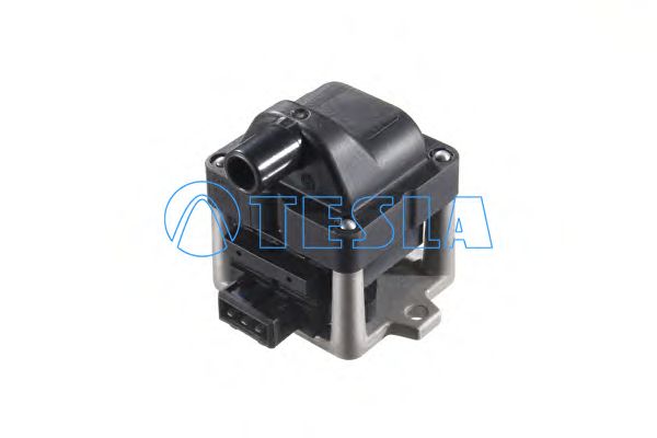 Piese Auto Originale - Magazin online piese auto