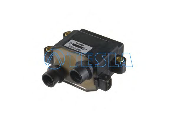 Piese Auto Originale - Magazin online piese auto