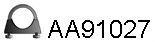 Piese Auto Originale - Magazin online piese auto