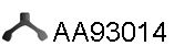 Piese Auto Originale - Magazin online piese auto