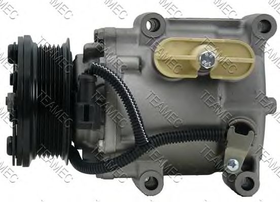 Piese Auto Originale - Magazin online piese auto