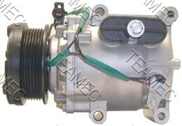 Piese Auto Originale - Magazin online piese auto