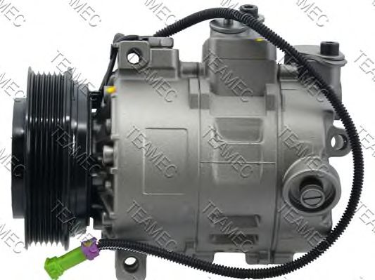 Piese Auto Originale - Magazin online piese auto