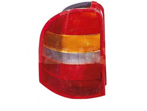 Piese Auto Originale - Magazin online piese auto