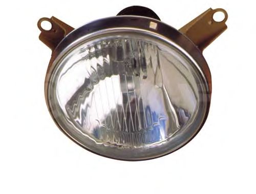 Piese Auto Originale - Magazin online piese auto