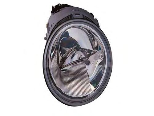 Piese Auto Originale - Magazin online piese auto