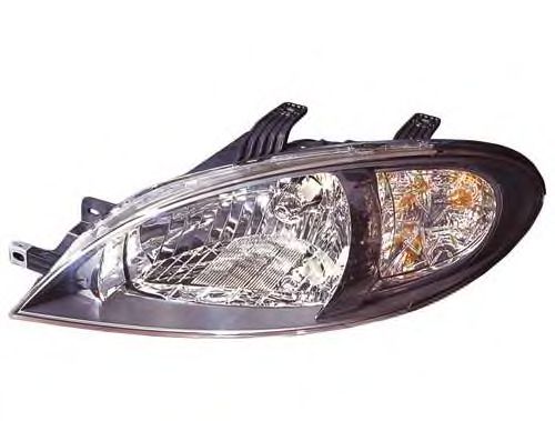 Piese Auto Originale - Magazin online piese auto