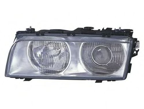 Piese Auto Originale - Magazin online piese auto