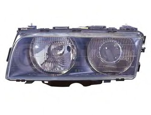 Piese Auto Originale - Magazin online piese auto
