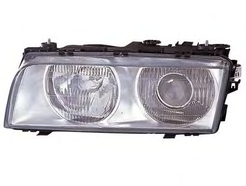 Piese Auto Originale - Magazin online piese auto
