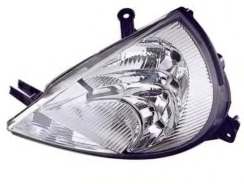 Piese Auto Originale - Magazin online piese auto