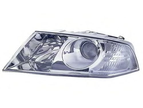 Piese Auto Originale - Magazin online piese auto
