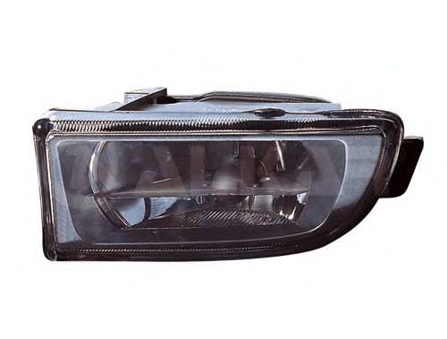 Piese Auto Originale - Magazin online piese auto