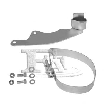 Piese Auto Originale - Magazin online piese auto