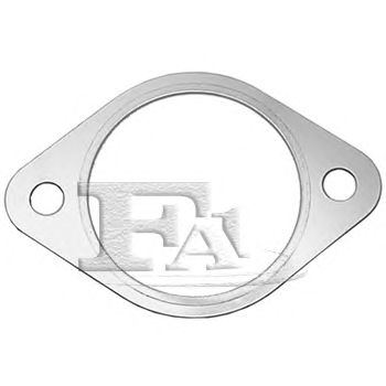 Piese Auto Originale - Magazin online piese auto