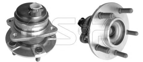 Piese Auto Originale - Magazin online piese auto