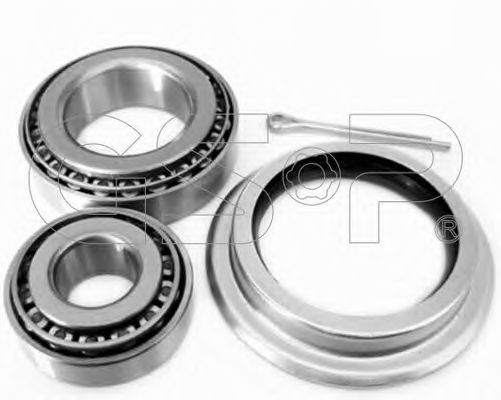 Piese Auto Originale - Magazin online piese auto