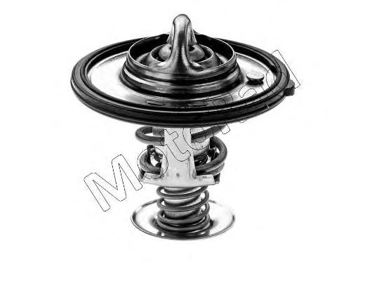 Piese Auto Originale - Magazin online piese auto