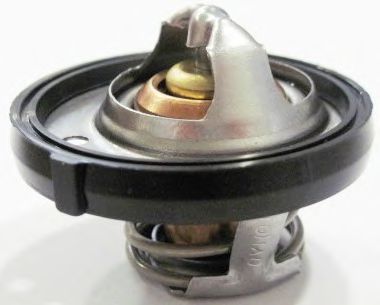 Piese Auto Originale - Magazin online piese auto
