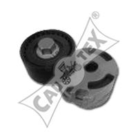 Piese Auto Originale - Magazin online piese auto