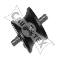 Piese Auto Originale - Magazin online piese auto
