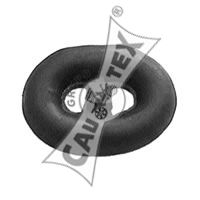 Piese Auto Originale - Magazin online piese auto
