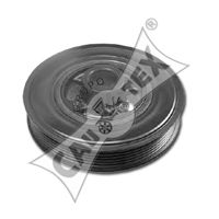 Piese Auto Originale - Magazin online piese auto
