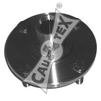 Piese Auto Originale - Magazin online piese auto