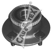 Piese Auto Originale - Magazin online piese auto