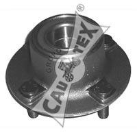 Piese Auto Originale - Magazin online piese auto