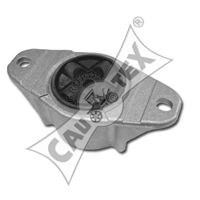 Piese Auto Originale - Magazin online piese auto