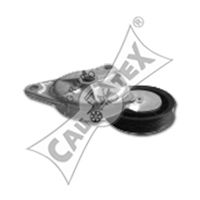 Piese Auto Originale - Magazin online piese auto