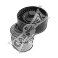Piese Auto Originale - Magazin online piese auto