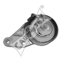 Piese Auto Originale - Magazin online piese auto