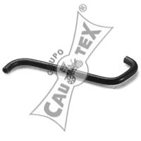 Piese Auto Originale - Magazin online piese auto