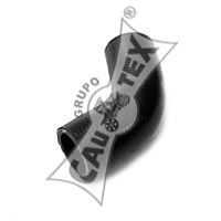 Piese Auto Originale - Magazin online piese auto