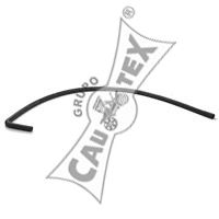 Piese Auto Originale - Magazin online piese auto