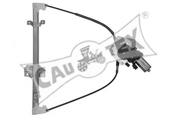 Piese Auto Originale - Magazin online piese auto