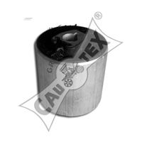 Piese Auto Originale - Magazin online piese auto