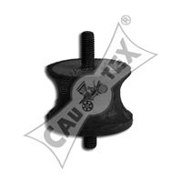 Piese Auto Originale - Magazin online piese auto