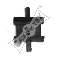 Piese Auto Originale - Magazin online piese auto