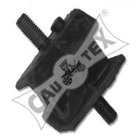 Piese Auto Originale - Magazin online piese auto