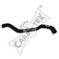Piese Auto Originale - Magazin online piese auto