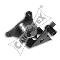 Piese Auto Originale - Magazin online piese auto