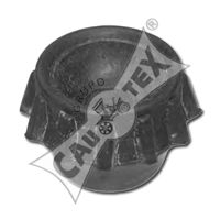 Piese Auto Originale - Magazin online piese auto