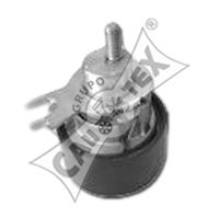 Piese Auto Originale - Magazin online piese auto