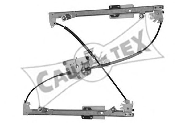 Piese Auto Originale - Magazin online piese auto