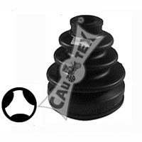 Piese Auto Originale - Magazin online piese auto