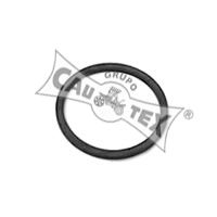 Piese Auto Originale - Magazin online piese auto