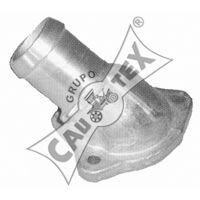 Piese Auto Originale - Magazin online piese auto